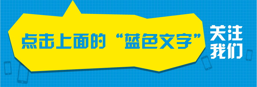斗酒十千恣欢谑_恣欢谑的拼音和意思_欢酒的意思