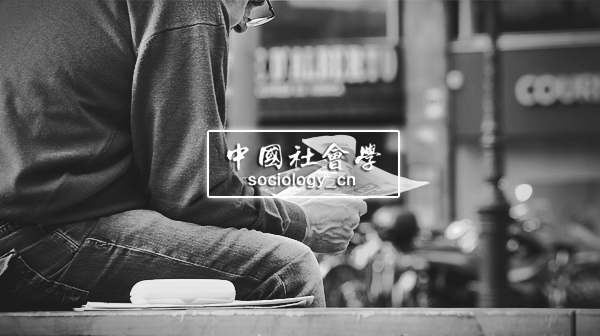 惊坐起前半句是什么_惊坐起诗句_惊坐而起
