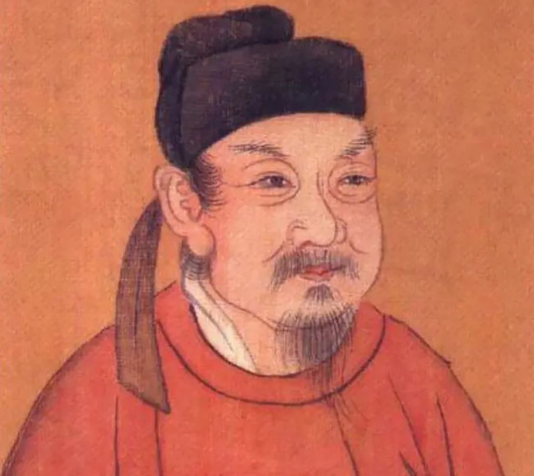 惊坐起诗句_惊坐起是什么意思_惊坐起前半句是什么