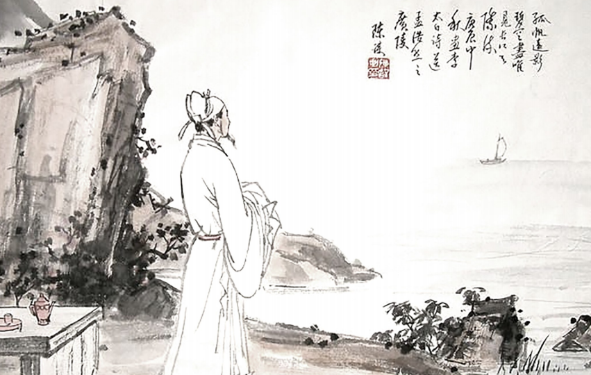 惊坐起诗句_惊坐起前半句是什么_惊坐起是什么意思