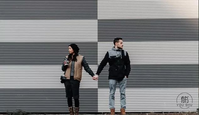 经营婚姻电视剧人物性格分析_经营婚姻连续剧_经营婚姻电视剧