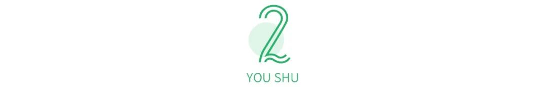 经营婚姻电视剧_经营婚姻连续剧_经营婚姻电视剧人物性格分析