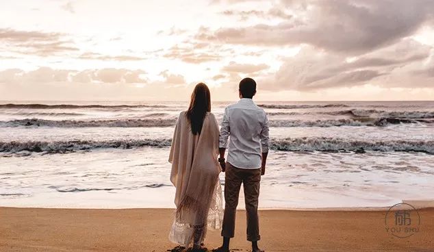 经营婚姻电视剧人物性格分析_经营婚姻连续剧_经营婚姻电视剧
