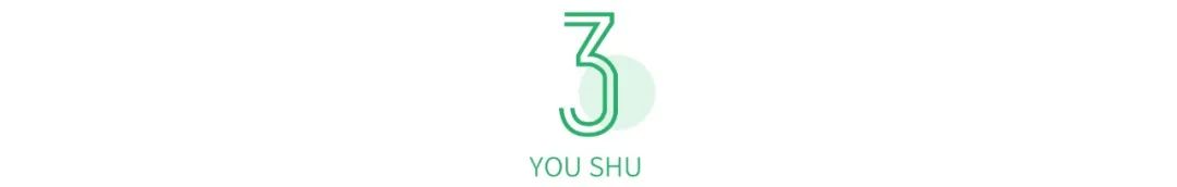经营婚姻电视剧_经营婚姻电视剧人物性格分析_经营婚姻连续剧