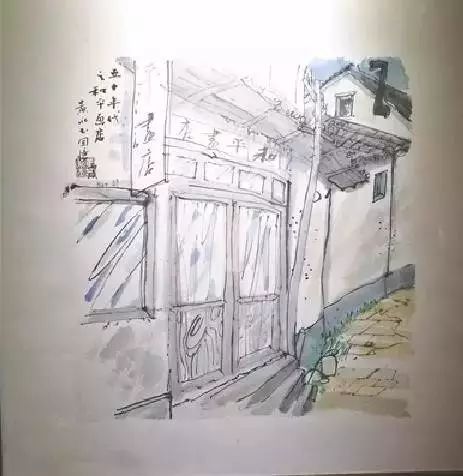 黄永玉的画值多少钱_黄永玉的画一尺多少钱_黄永玉的画值钱吗