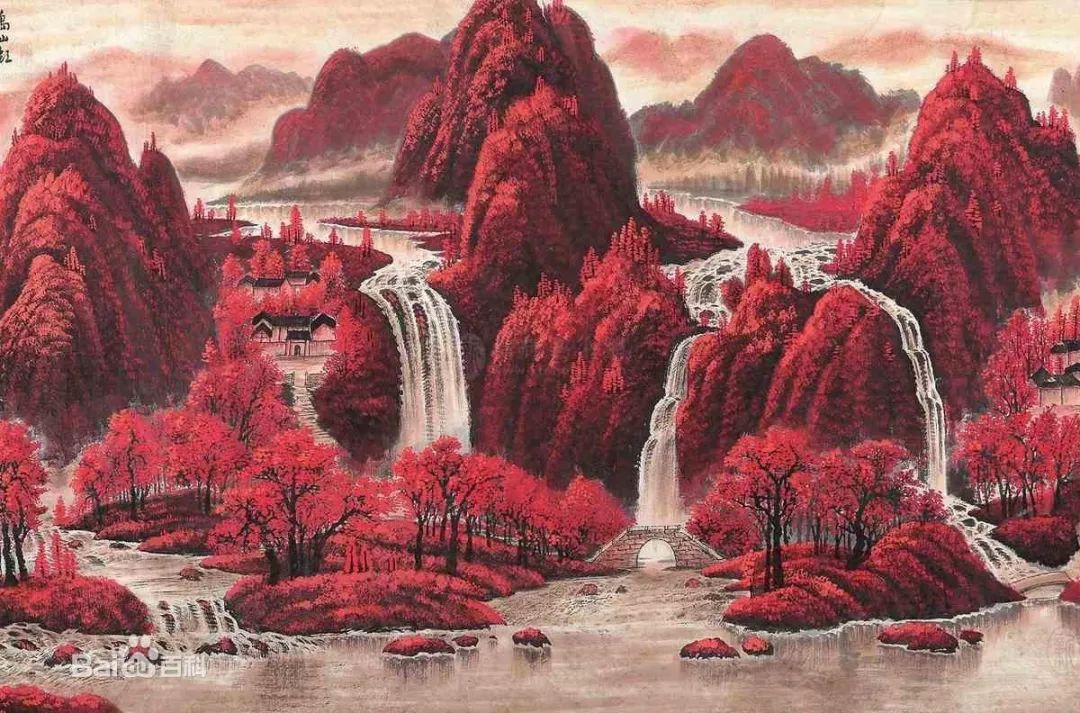 黄永玉的画一尺多少钱_黄永玉的画值钱吗_黄永玉的画值多少钱