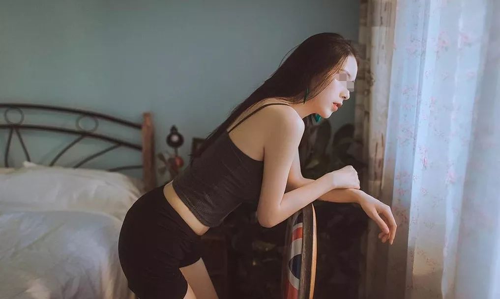 精子制服银行在线_国内未婚做试管机构_精子银行
