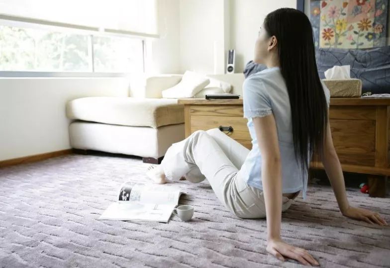 国内未婚做试管机构_精子制服银行在线_精子银行