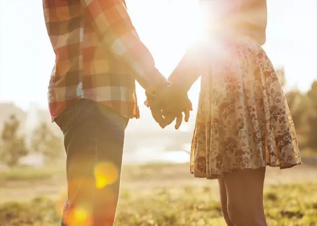 电视剧经营婚姻剧情介绍_经营婚姻电视剧_经营婚姻连续剧