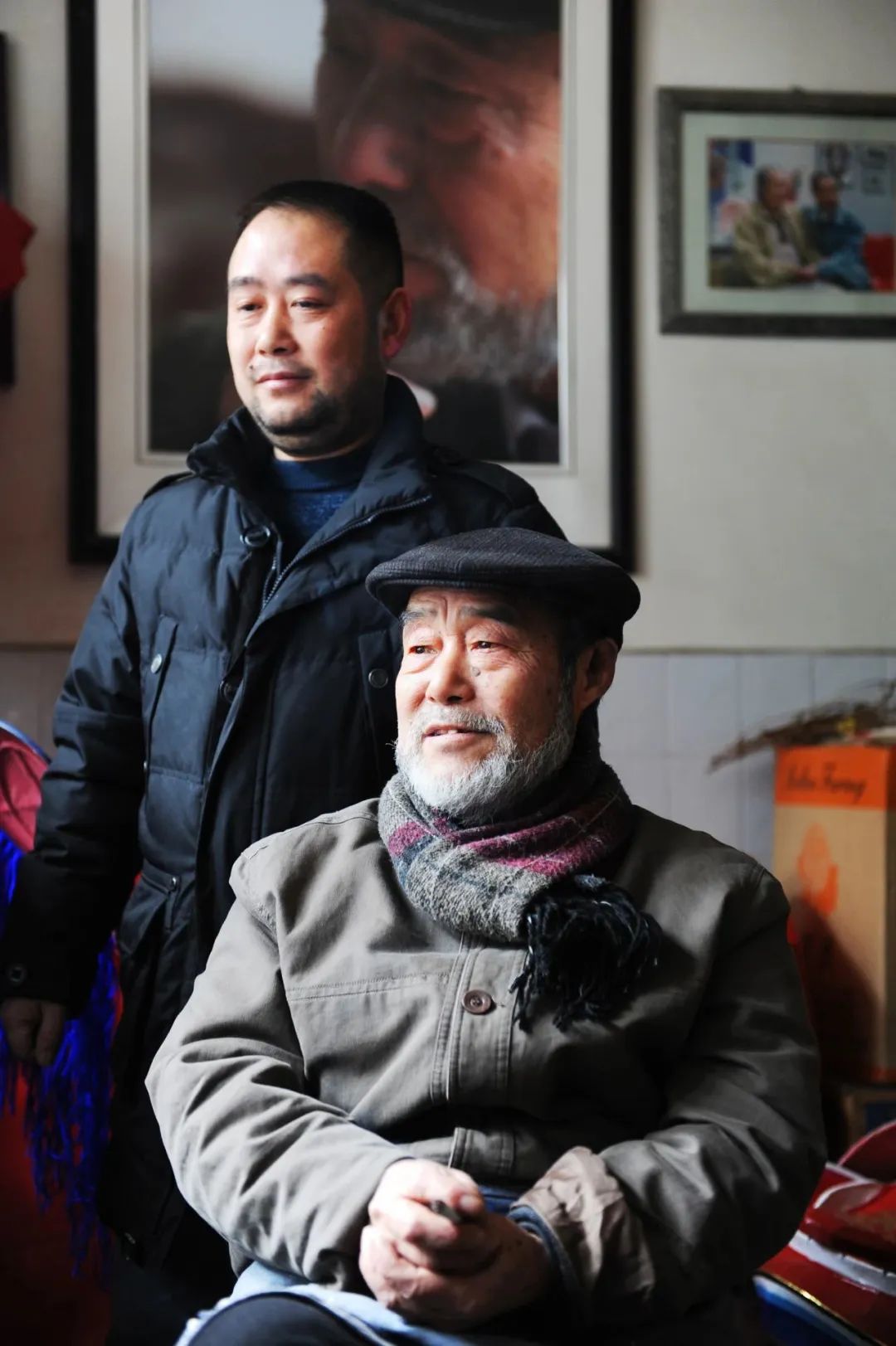 黄永玉的画现在市场价_黄永玉的画值多少钱_黄永玉的画值钱吗