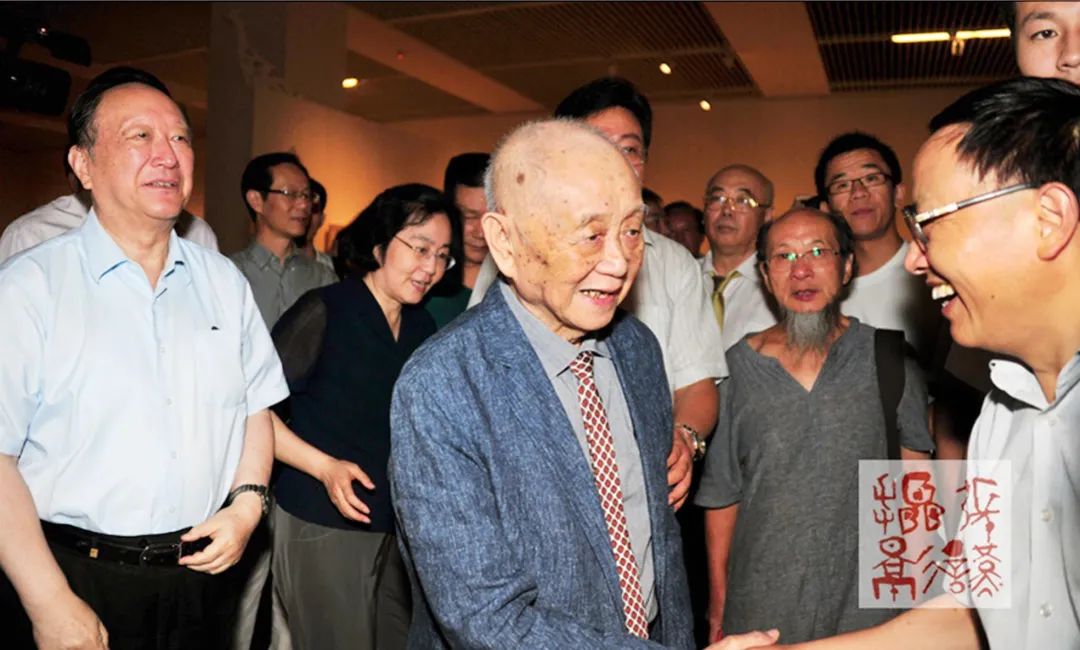 黄永玉的画值钱吗_黄永玉的画现在市场价_黄永玉的画值多少钱