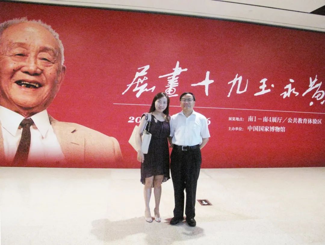 黄永玉的画值多少钱_黄永玉的画现在市场价_黄永玉的画值钱吗