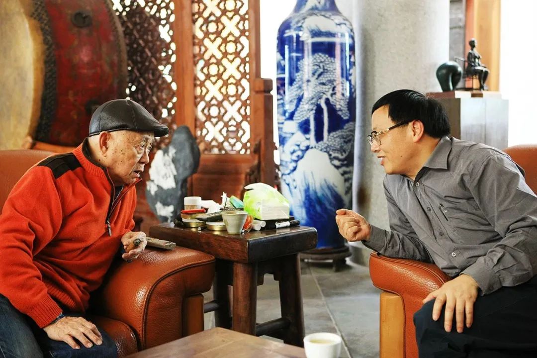 黄永玉的画现在市场价_黄永玉的画值多少钱_黄永玉的画值钱吗