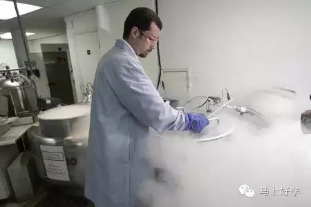 精子制服银行sdde406_精子银行_国内未婚做试管机构
