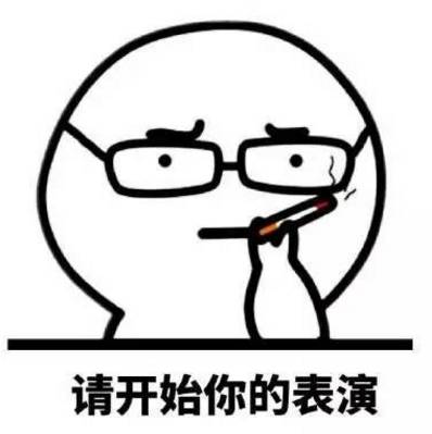 精子银行_精子制服银行sdde406_精子制服银行在线