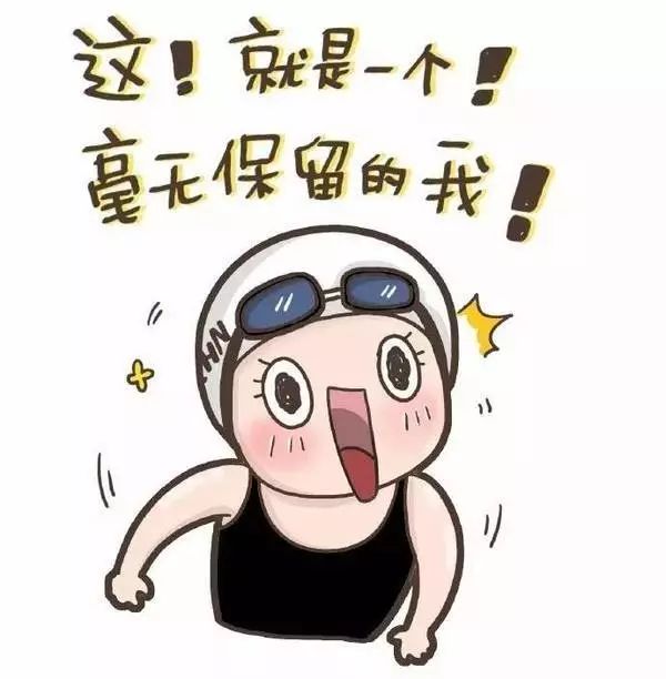 精子制服银行sdde406_精子银行_精子制服银行在线