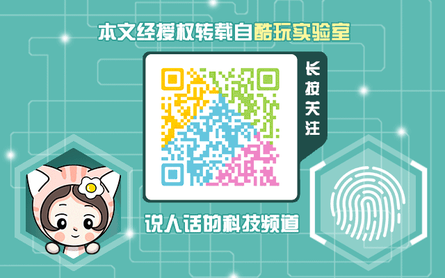 精子制服银行在线_精子制服银行sdde406_精子银行
