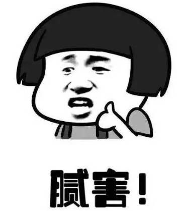 精子制服银行在线_精子制服银行sdde406_精子银行