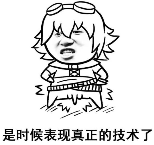 精子制服银行在线_精子制服银行sdde406_精子银行