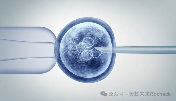 精子银行_国内未婚做试管机构_捐精子怎么取精子
