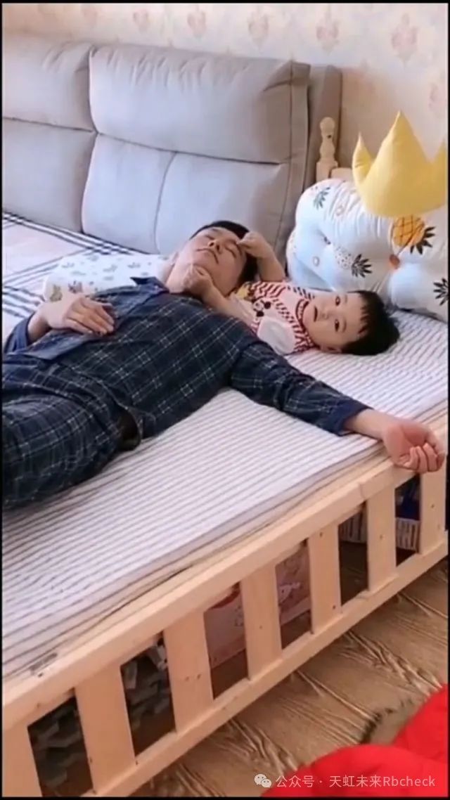 国内未婚做试管机构_捐精子怎么取精子_精子银行