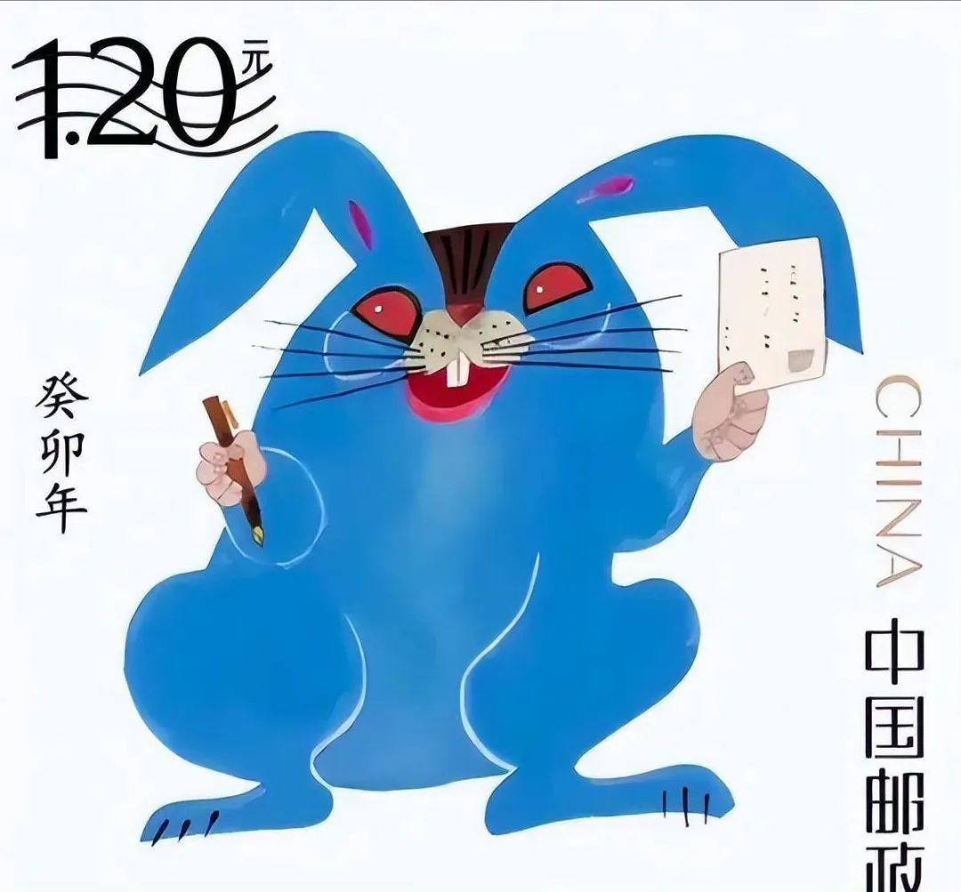 黄永玉的画现在市场价_黄永玉的画值钱吗_黄永玉的画值多少钱