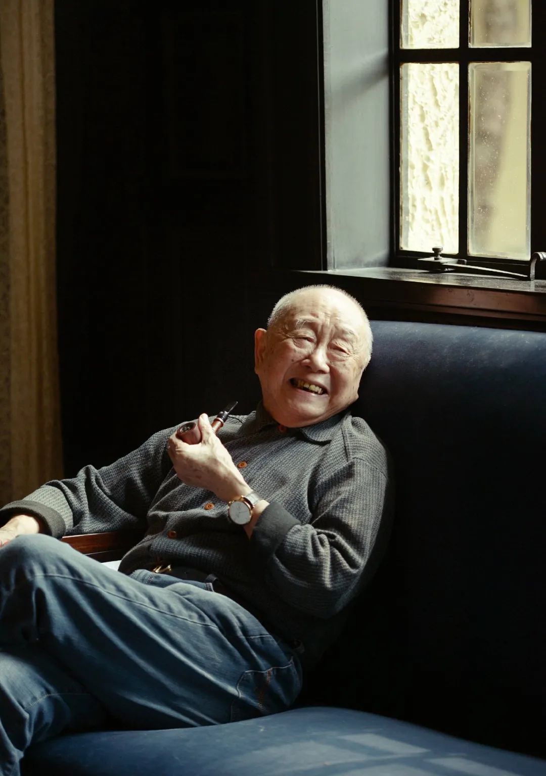 黄永玉的画值钱吗_黄永玉的画现在市场价_黄永玉的画值多少钱