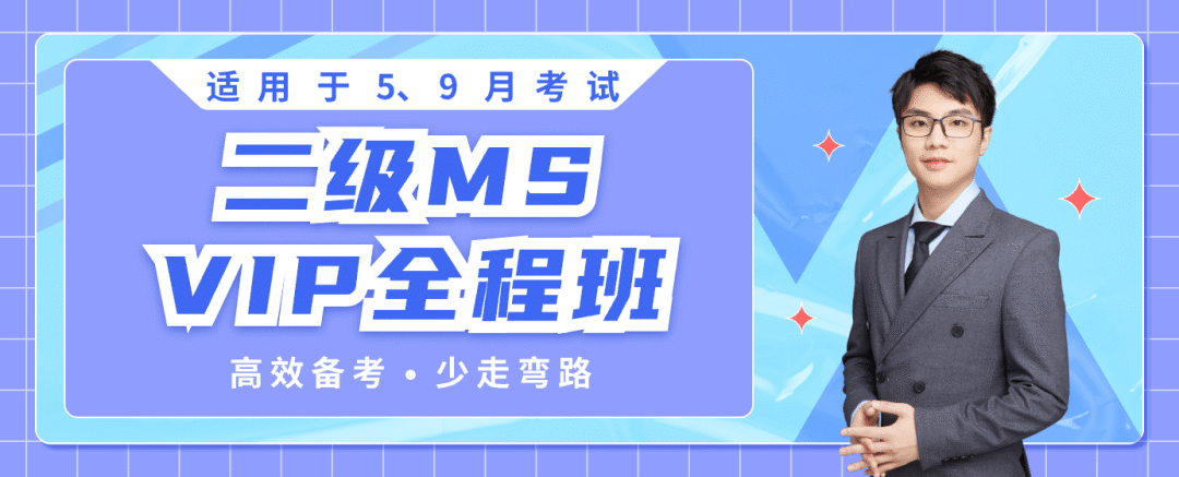 月份计算器在线月数_月份计算器在线计算日期_月份计算器在线查询