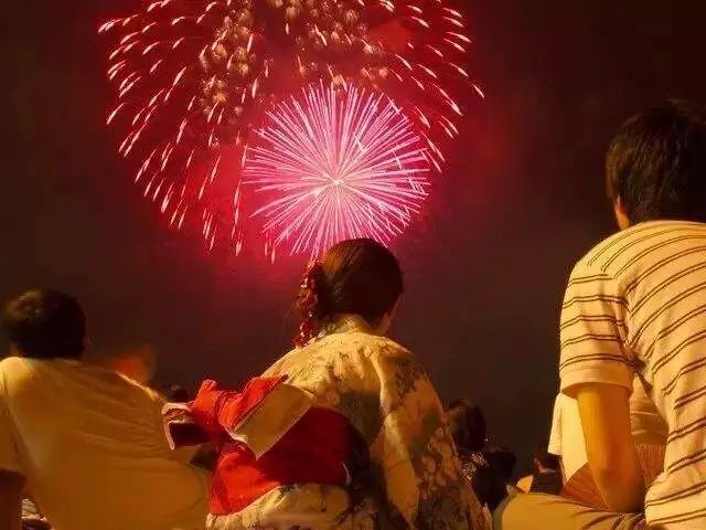 澙的拼音_澙_澙湖