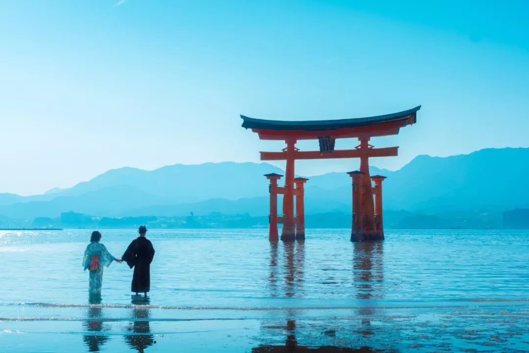 澙湖_澙_澙的拼音
