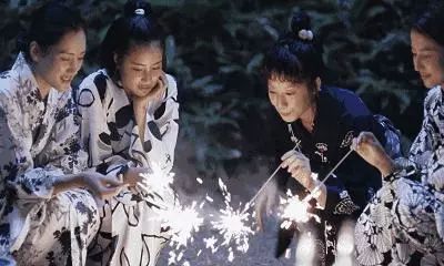 澙的拼音_澙湖_澙