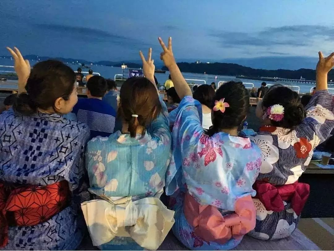 澙的拼音_澙_澙湖
