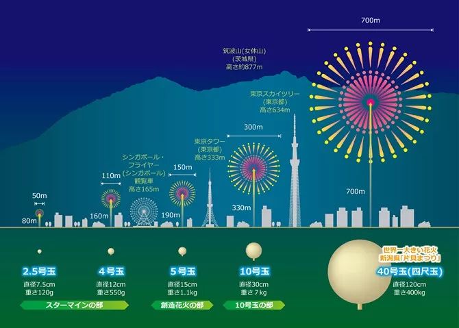 澙湖_澙_澙的拼音