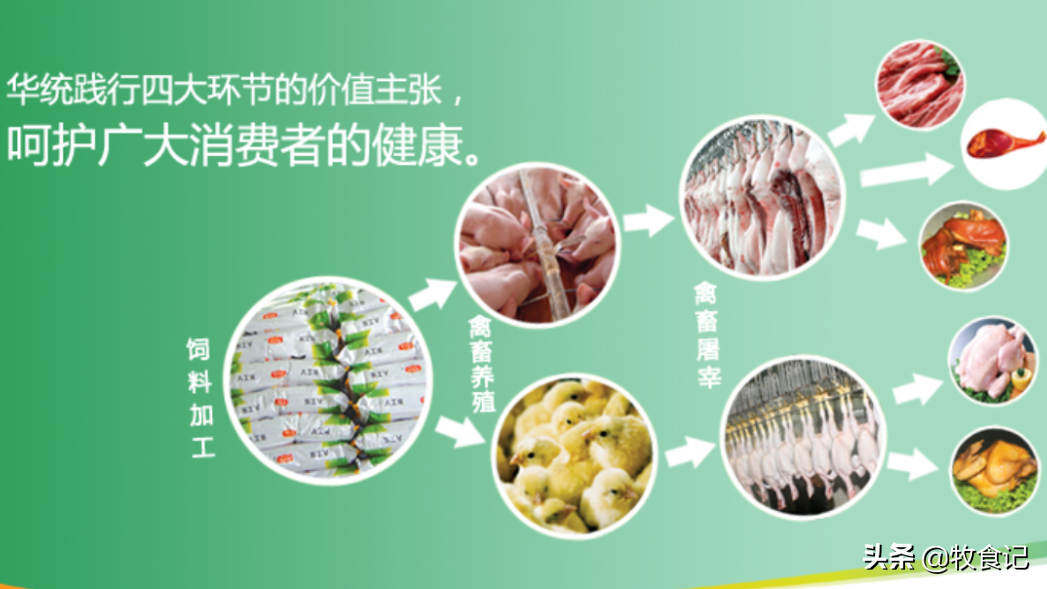 浙江省财政厅_浙江省财政部_浙江省财政厅百度百科