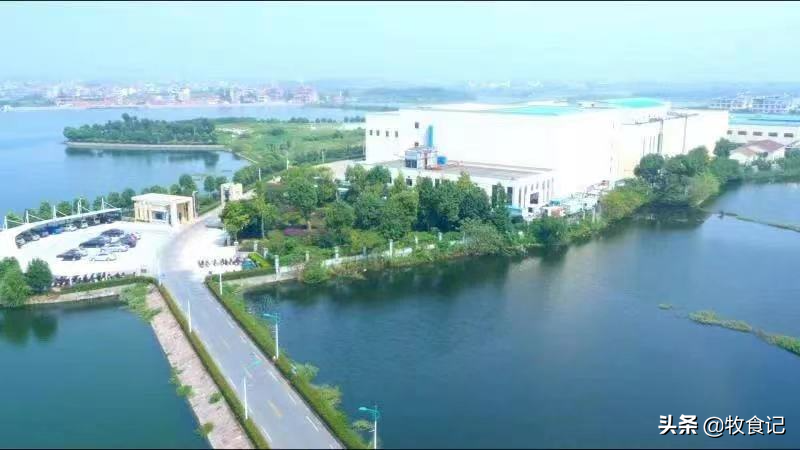 浙江省财政厅百度百科_浙江省财政部_浙江省财政厅