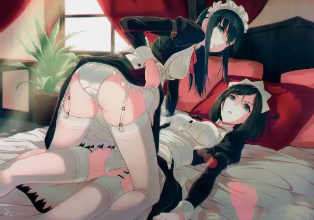 什么是抖m_什么是抖m_什么是抖m