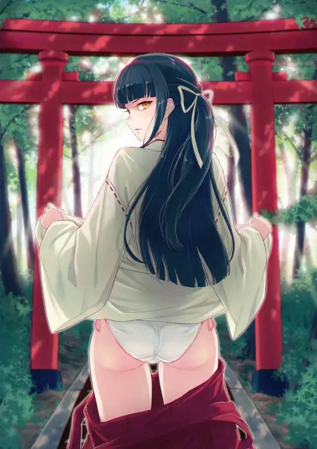什么是抖m_什么是抖m_什么是抖m