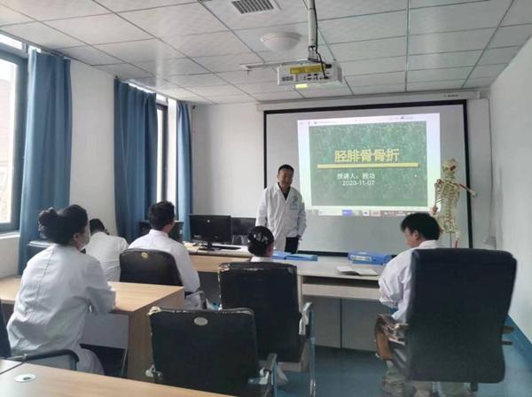 来归_归来仍是少年的上一句_归飞之鸟牵翼竞来