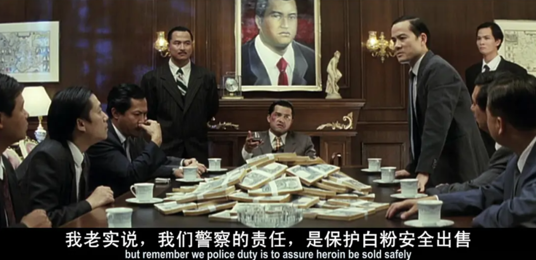 经典电影电影_k8经典电影网_经典网大电影