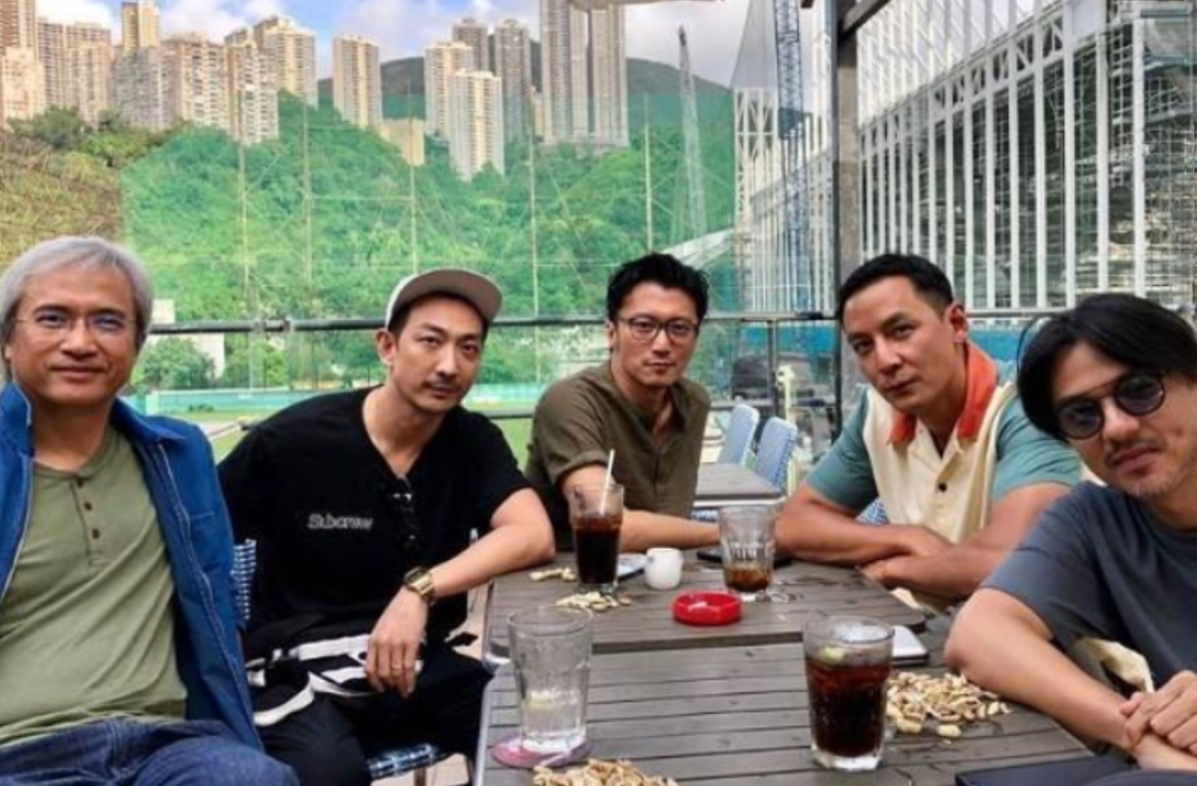 经典网大电影_k8经典电影网_经典电影电影