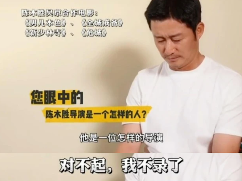 经典网大电影_k8经典电影网_经典电影电影
