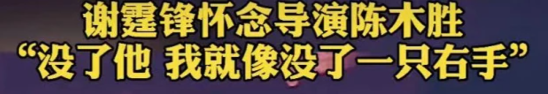 经典网大电影_k8经典电影网_经典电影电影