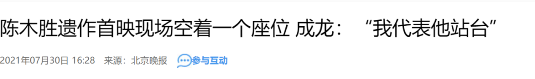 经典网大电影_经典电影电影_k8经典电影网