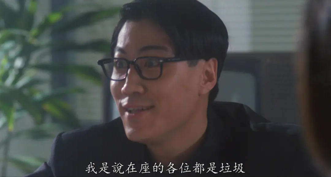 k8经典电影网_经典电影电影_经典网大电影