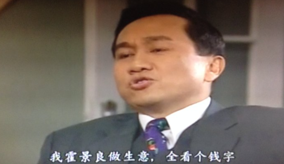 经典网大电影_经典电影电影_k8经典电影网