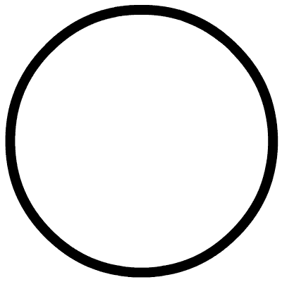 一生定制的钻戒_定制钻戒一生只能品牌买吗_一生只能定制一枚的钻戒品牌