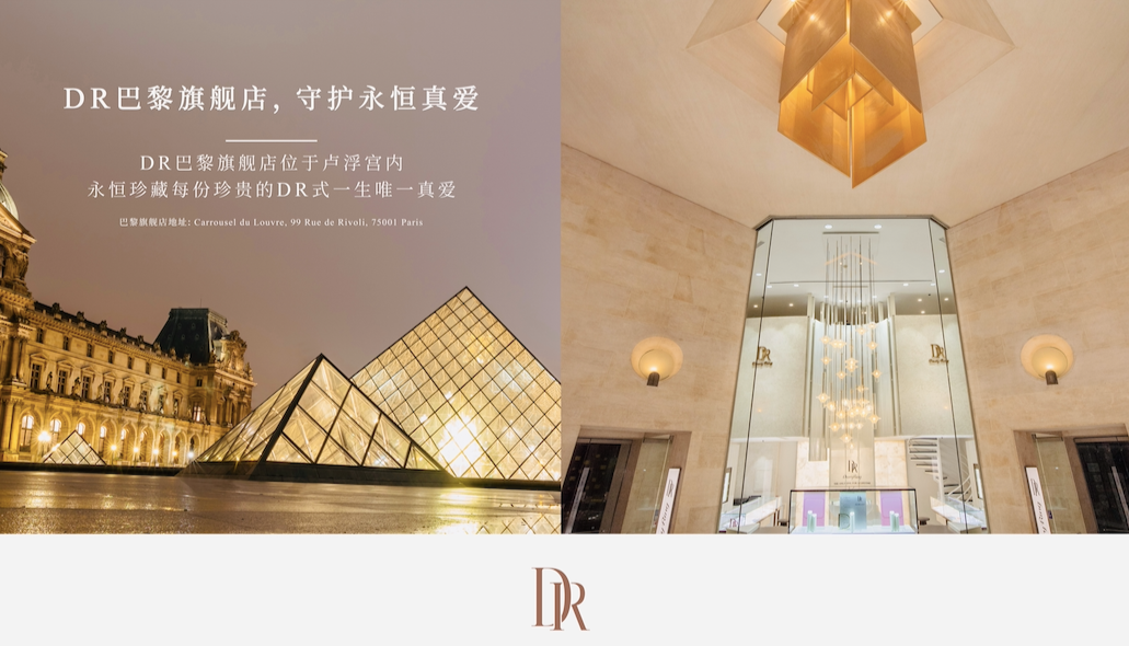 定制钻戒一生只能品牌买吗_定制钻戒一生只能品牌卖吗_一生只能定制一枚的钻戒品牌