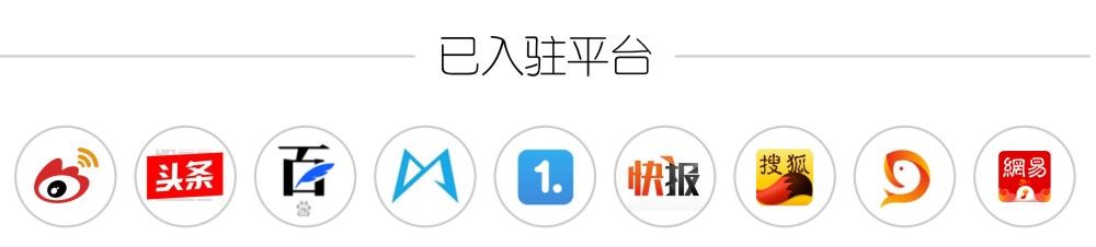 定制钻戒一生只能品牌卖吗_一生只能定制一枚的钻戒品牌_定制钻戒一生只能品牌买吗