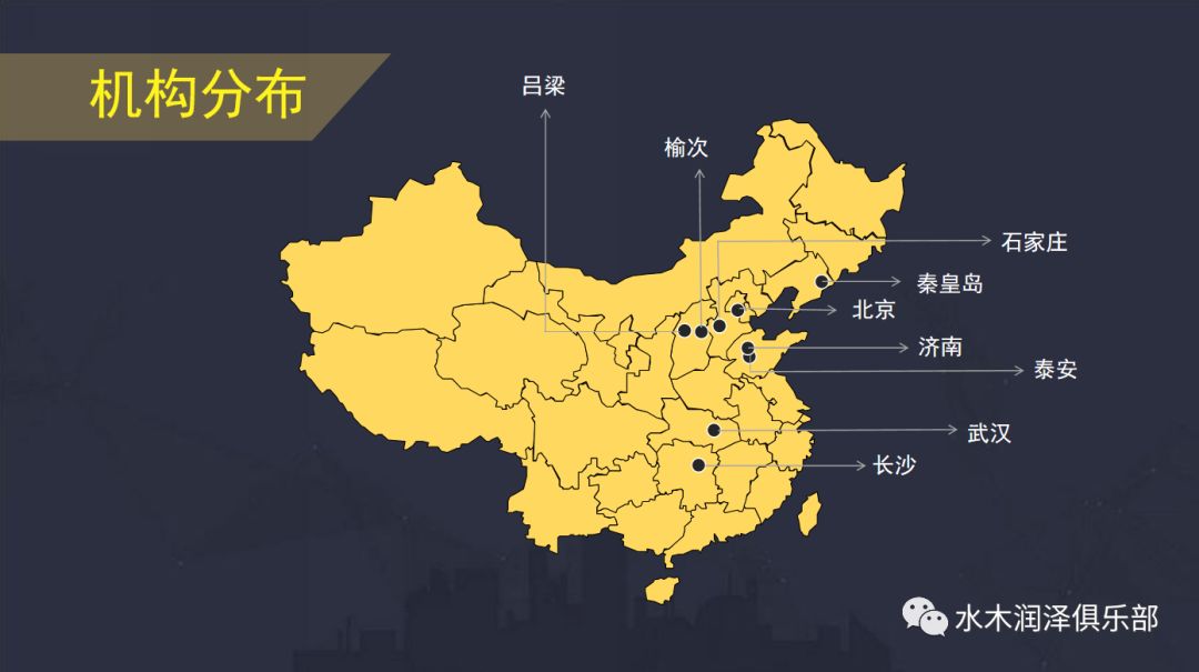 水木润泽(北京)资产管理有限公司_北京水木润泽咨询合伙企业_水木润泽公司官网