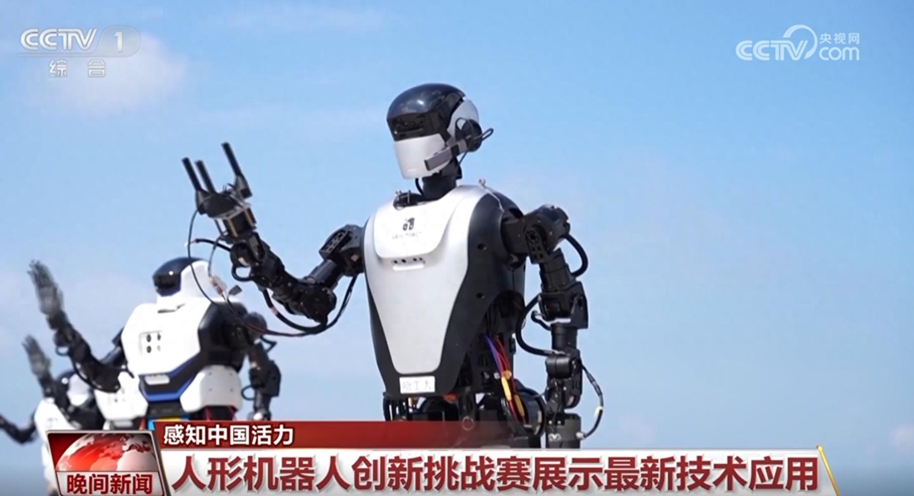 来归_归来仍是少年的上一句_归来依然是少年